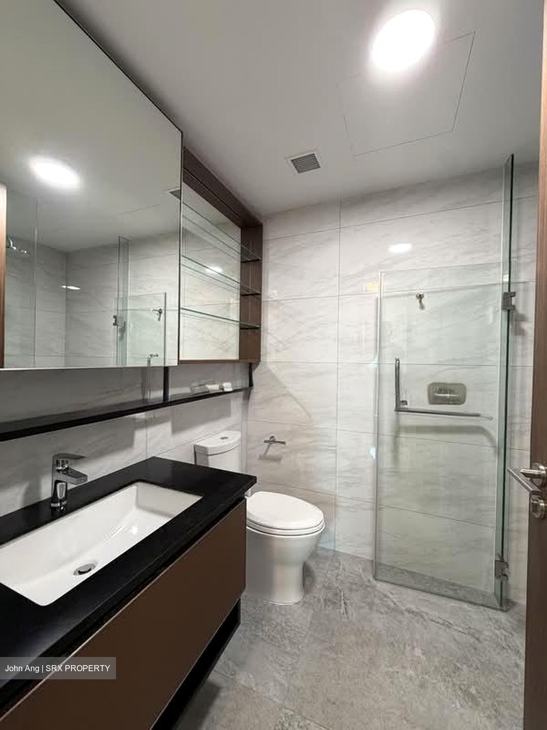 Normanton Park (D5), Apartment #554761461
